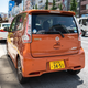 Illustration for article titled I Lived With a Japanese Kei Car for a Week and This Is What I Found Out
